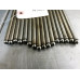 94J021 Pushrods Set All For 10-13 Chevrolet Silverado 1500 4.8 94J021 Pushrods Set All For 10-13 Chevrolet Silverado 1500 4.8